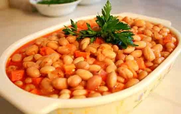 Barbunya Yapı mı? Barbunya Yapı mı?